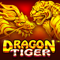 Dragon Tiger