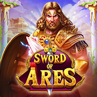 Sword of Ares™